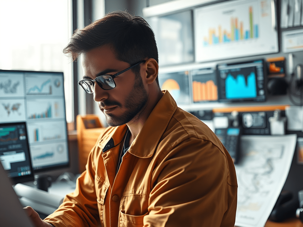 工程師說沒空 真的嗎？專案的現實，不關工程師的事？