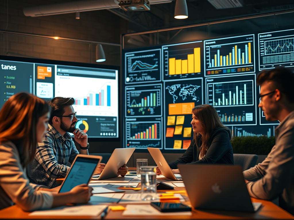 產品數據的陷阱與應用—你得到的 Feedback 真的嗎？