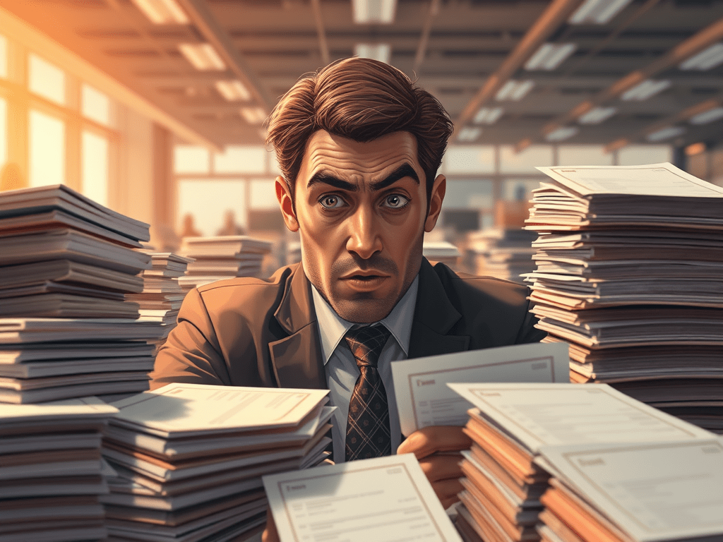 樣品做得好、預估量爆棚，為何沒有訂單？暈腦的「商業可行性」陷阱