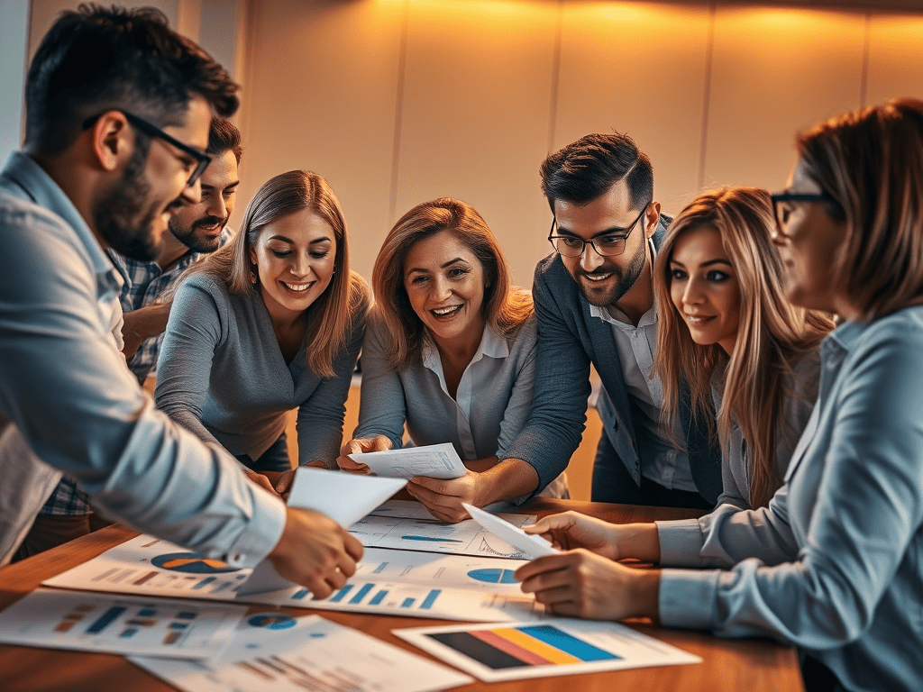 樣品做得好、預估量爆棚，為何沒有訂單？與團隊猜猜客戶的「讚美」能讓他們付多少錢？