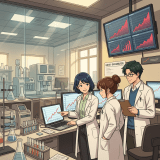 AI 股票預測實驗 #12